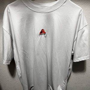 Nike ACG Tee